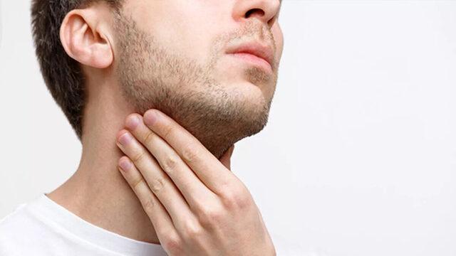 Tükürük yutmak orucu bozar mı? Ramazan'da balgam yutmak orucu bozar mı?