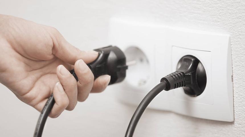 Elektrikte ilk kez oldu! Tüm zamanların rekoru...