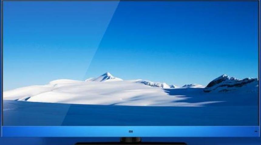 Xiaomi piyasayı sallamaya hazırl