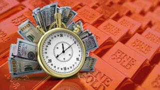 Altın ve dolar fiyatını etkileyecek: Gelecek hafta bunlara dikkat!