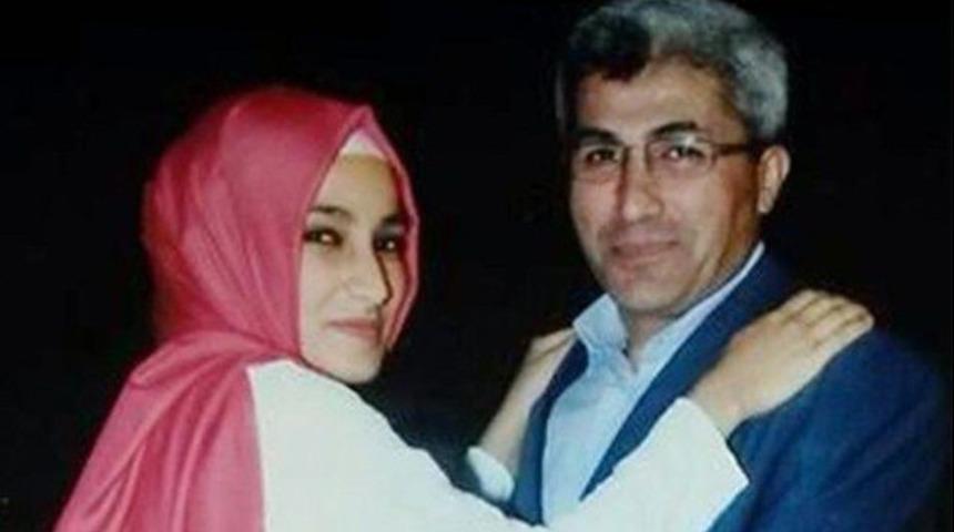 Afyonkarahisar'da katliam gibi kaza: 4 ölü 3 yaralı