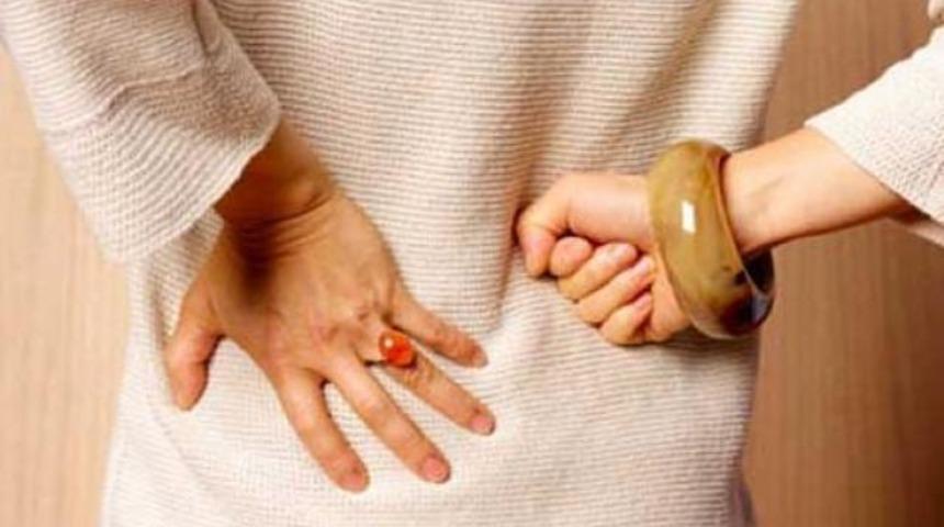 B&ouml;brek taşında hangi tedavi tercih edilmeli?