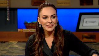 Buket Aydın meğer doğru kişiyi bulamamış! Evlilik düşünmüyor değilim ancak o kişi...