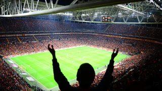 Zamlar maç biletlerini de vurdu! Fiyatlar yüzde 60'a yakın arttı