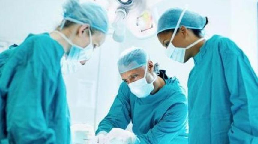 Makatta kanama neden olur?