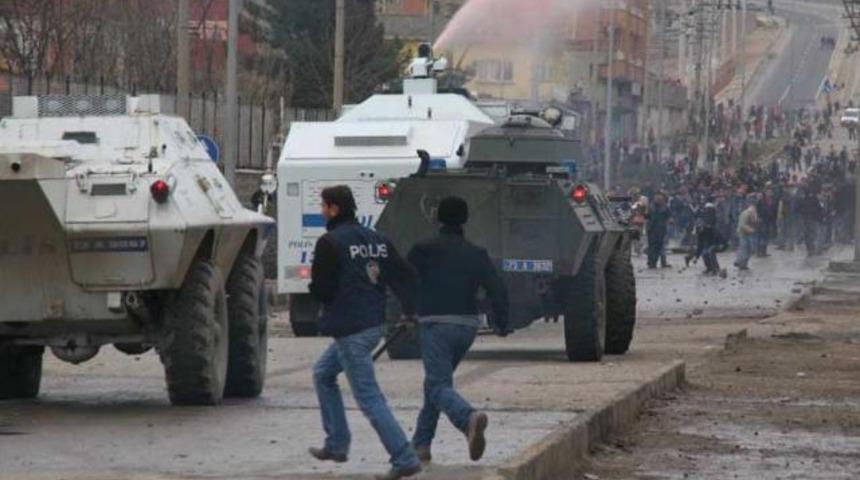 Eski panzerler bilgisayar olacak