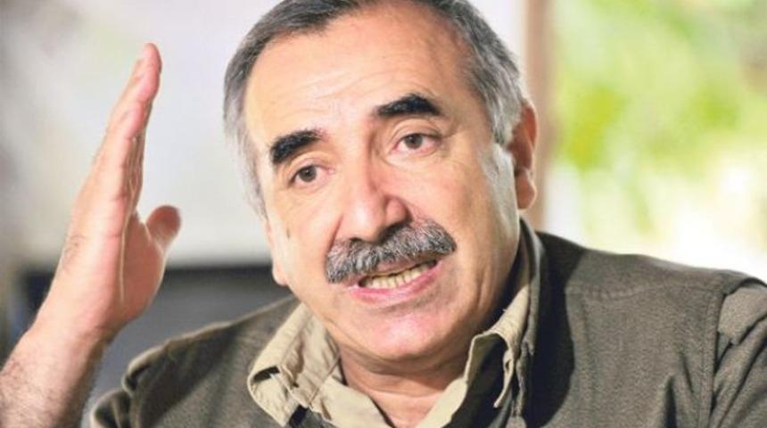 PKK yeniden yapılanıyor