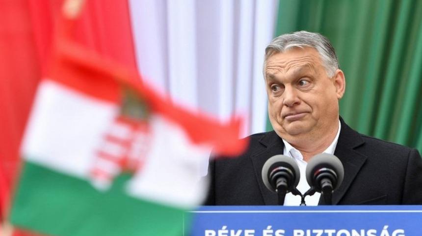 Macaristan'da se&ccedil;imler: Viktor Orban i&ccedil;in tamam mı? devam mı?