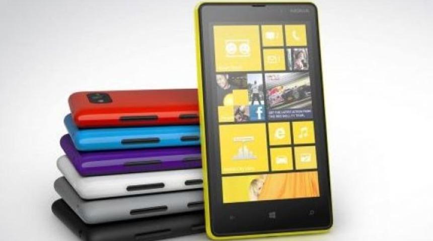 Windows Phone, iOS’u geride bırakacak