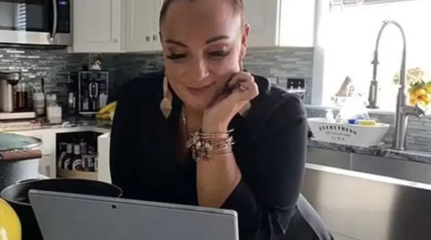 Yale Üniversitesi’ni dolandırdı, kimse fark etmedi! Lüks hayatı gerçeği ortaya çıkarttı