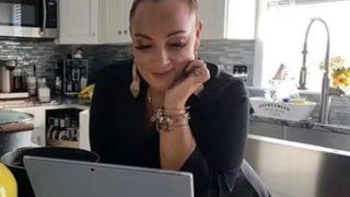 Yale Üniversitesi’ni dolandırdı, kimse fark etmedi! Lüks hayatı gerçeği ortaya çıkarttı