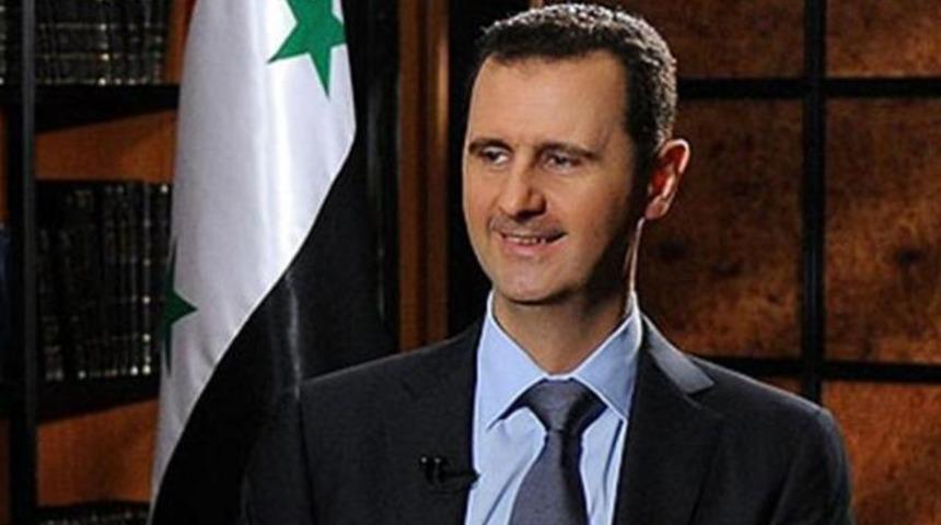 "Evet de demiyoruz, hayır da demiyoruz"