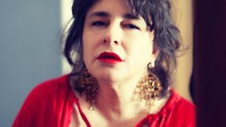 Esra Dermancıoğlu'nun 1 Nisan paylaşımı sosyal medyayı salladı