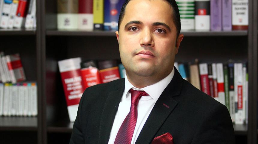 Yeni Spor Yasası neleri getirecek? Rezan Epözdemir tek tek açıkladı! İlginç detaylar...