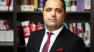 Yeni Spor Yasası neleri getirecek? Rezan Epözdemir tek tek açıkladı! İlginç detaylar...