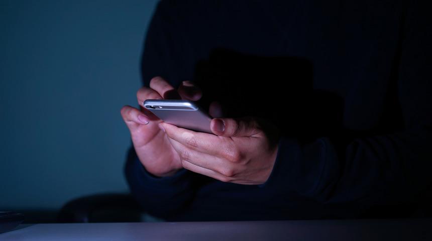 Kendisini "Gülay" olarak tanıttı, astsubayın kâbusu oldu! 16 bin TL verdi ama video...