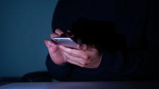 Kendisini Gülay olarak tanıttı, astsubayın kâbusu oldu! 16 bin TL verdi ama video...