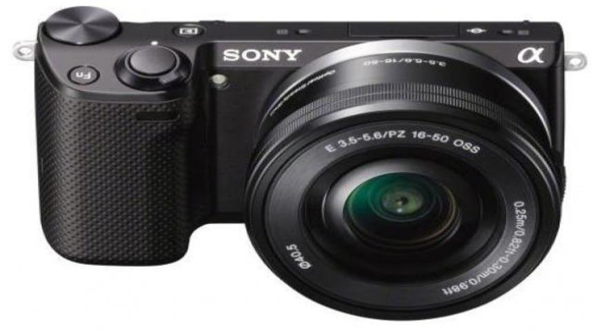 Daha akıllı &ccedil;ekim ve kablosuz paylaşım keyfi