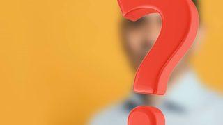 En zengin Türk belli oldu! Serveti tam 7,6 milyar dolar