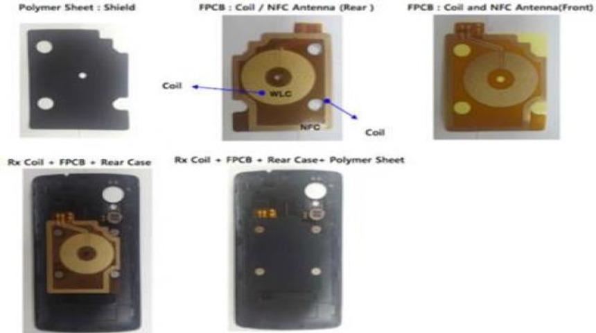 Olası Nexus 5 adayı!