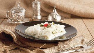 Ramazan sofralarının baş tacı güllaç tarifi! Güllaç nasıl yapılır? Güllaç malzemeleri nelerdir? 