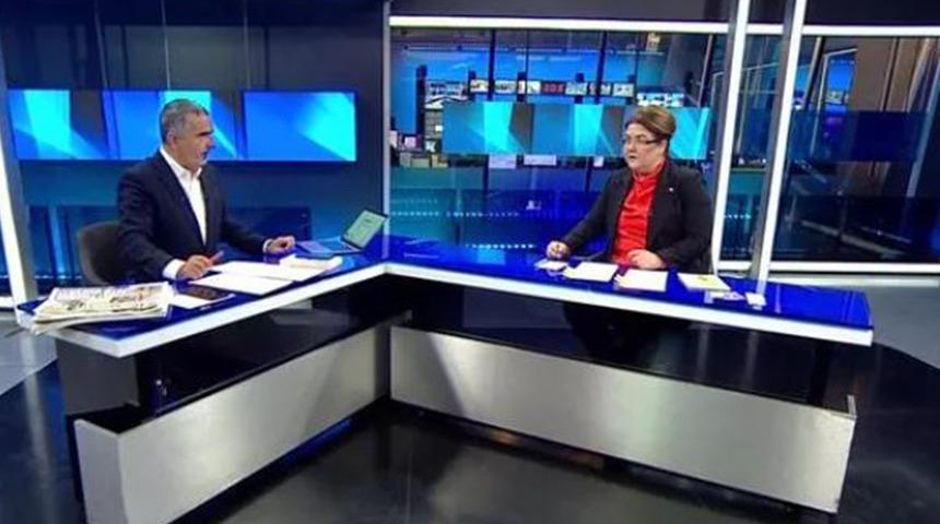 Türkiye'de günlerce konuşulmuştu! Bakan Yanık'tan Enes Kara açıklaması: Bir talihsizliğin olduğunu biliyoruz