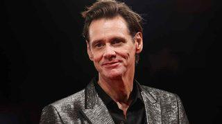Hollywood'un yıldızı Jim Carrey kimdir? Jim Carrey  kaç yaşında, nerelidir? Jim Carrey filmleri nelerdir?