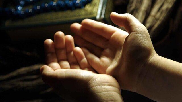 Peygamber Efendimizin iftar duası nasıldı? Peygamber Efendimiz orucunu nasıl açardı? 