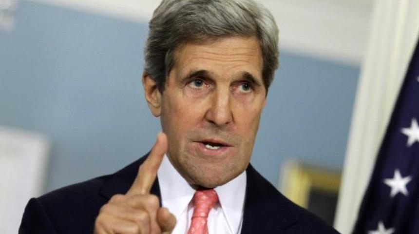 '&Ccedil;ok uzun s&uuml;re bekleyemeyiz'