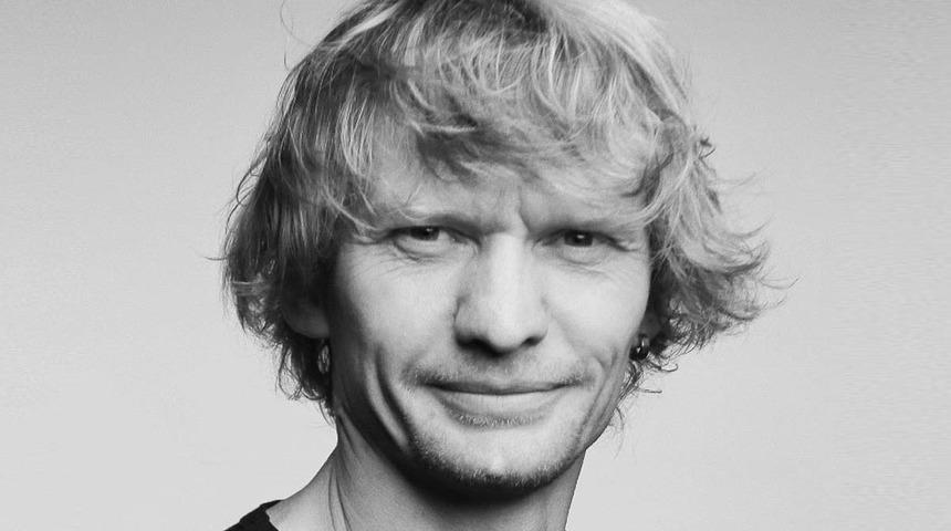 13 Mart'tan bu yana haber alınamıyordu! Ukraynalı gazeteci Kiev yakınlarında ölü bulundu... 'Türkiye' detayı