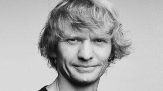 13 Mart'tan bu yana haber alınamıyordu! Ukraynalı gazeteci Kiev yakınlarında ölü bulundu... 'Türkiye' detayı