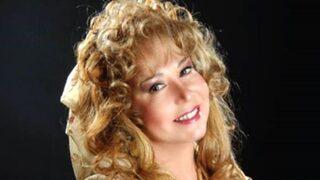 Bedia Akartürk kimdir?  Bedia Akartürk nereli ve kaç yaşında?