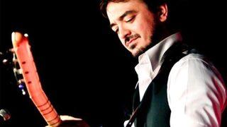 Orhan Ölmez kimdir? Şarkılar Bizi Söyler'in konuğu Orhan Ölmez nereli ve kaç yaşında?