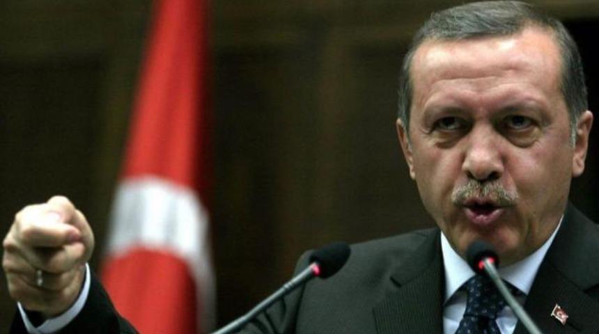 Ak Parti'nin hedefindeki 4 şehir!