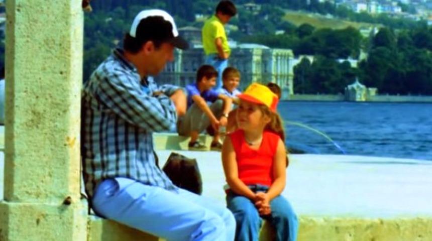 Garip filminin konusu nedir? Garip filminin oyuncuları kimlerdir? Nerede çekildi?