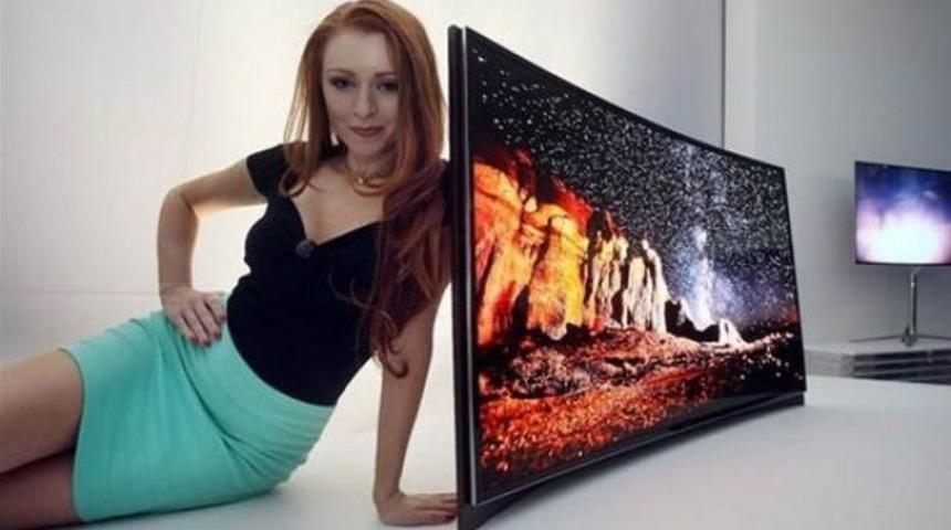 Google, Nexus TV için kolları sıvadı