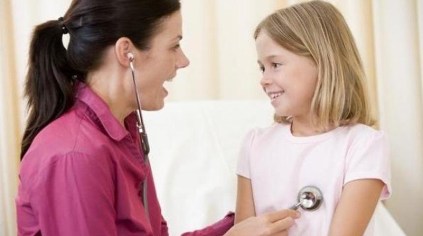 Kırık notların nedeni kansızlık olabilir