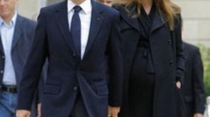 Kızları D&uuml;nyaya Geldi