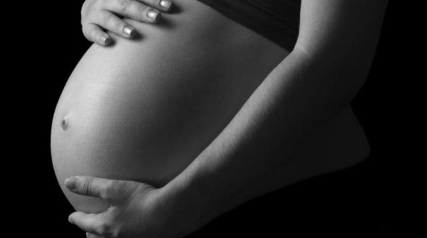 'Karım nasıl hamile kaldı' davası