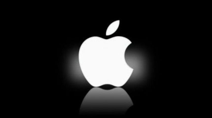 Her 4 Apple cihazından 3′ü iOS 7 kullanıyor