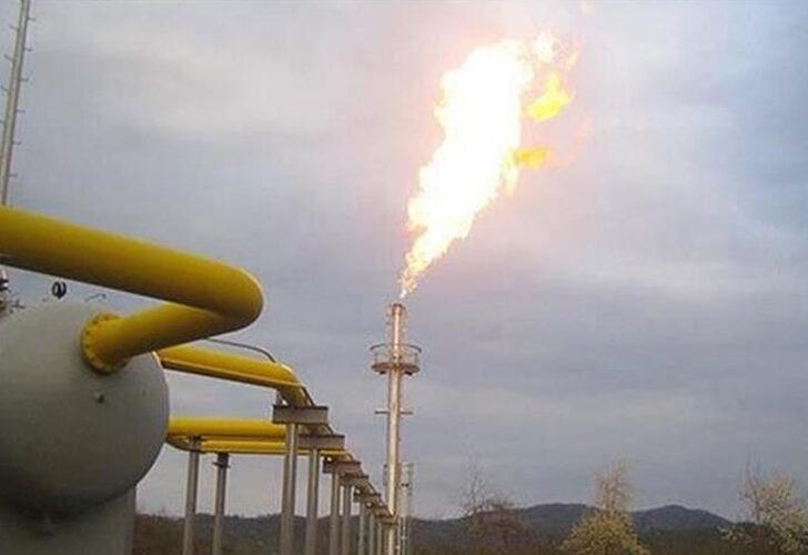 Rus gazını terk eden ilk ülke belli oldu! "Enerji tarihinde dönüm noktası"