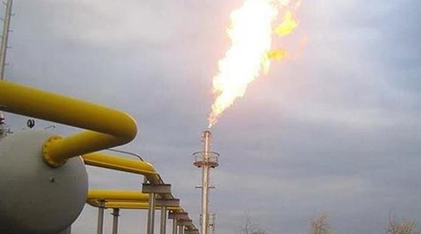 Rus gazını terk eden ilk ülke belli oldu! "Enerji tarihinde dönüm noktası"