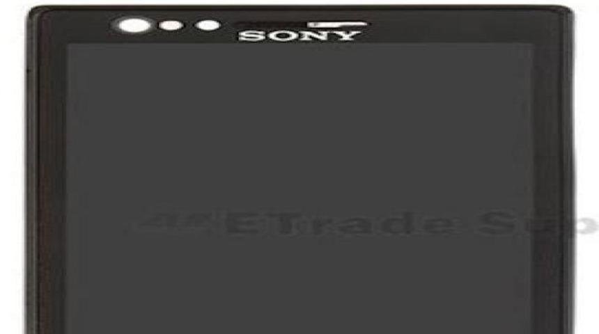 Sony&rsquo;den Xperia Z1 mini hamlesi