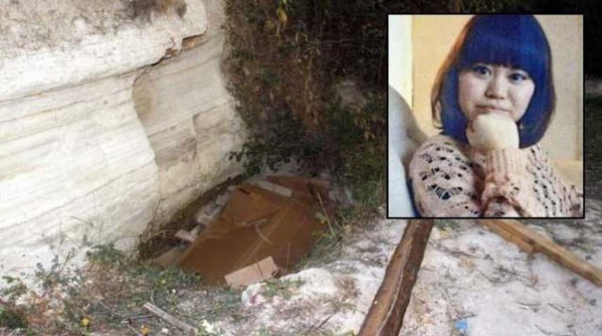 17 su&ccedil;tan sabıkalı &ccedil;ıktı