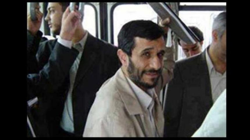 Sosyal medyayı sallayan fotoğraf