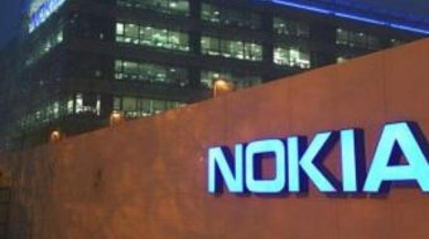 Nokia'dan ucuz iPhone'a g&ouml;nderme