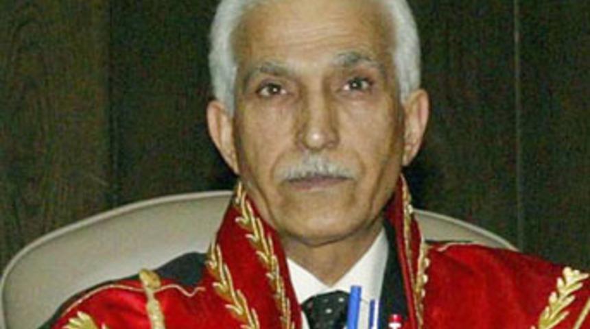 En kritik görev için seçim bugün