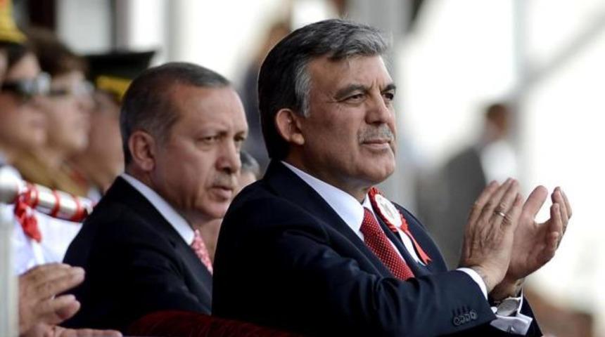 Gül: Can kaybı şaka değil