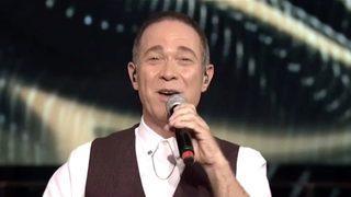 Sümer Ezgü kimdir? Şarkılar Bizi Söyler'in konuğu Sümer Ezgü, Serap Paköz'ün eski eşi mi?