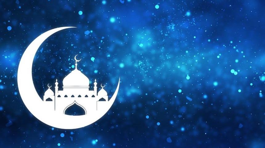 SAHUR VAKTİ 20 Nisan 2022! Sahur saat kaçta? Ezan ne zaman okunacak? İstanbul, Ankara İzmir sahur saatleri!